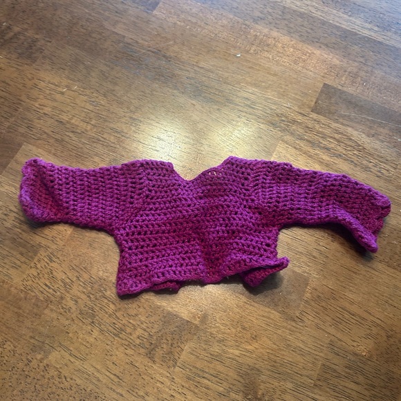 American girl doll retired flower power outfit - Picture 7 of 7